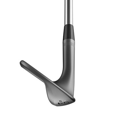 Titleist Vokey SM10 Nickel Wedge - thumbnail image 5