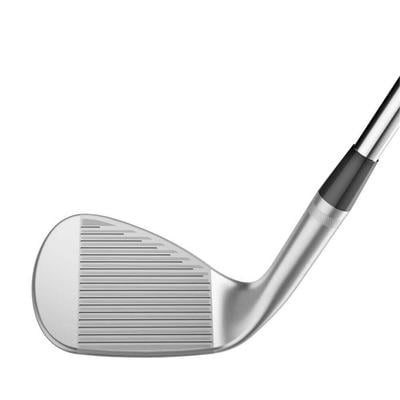 Titleist Vokey SM10 Tour Chrome Wedge - thumbnail image 5