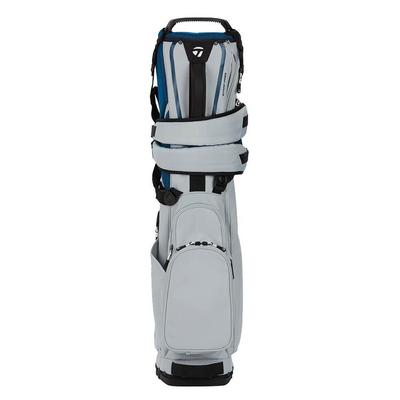 TaylorMade Flextech Lite Golf Stand Bag - Kalea - thumbnail image 3