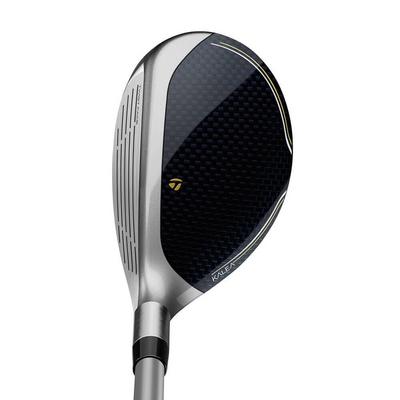 TaylorMade Kalea Gold Ladies Package Set - thumbnail image 16