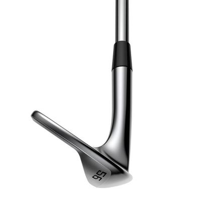Cobra Tour Trusty Golf Wedge Bundle Set - Satin - thumbnail image 5