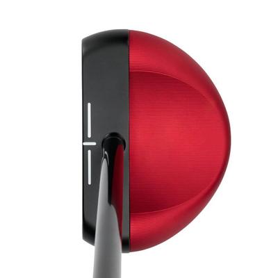 Odyssey Tri-Hot Square 2 Square Rossie Golf Putter - thumbnail image 2