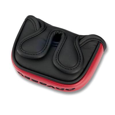 Odyssey Tri-Hot Square 2 Square Rossie Golf Putter - thumbnail image 6