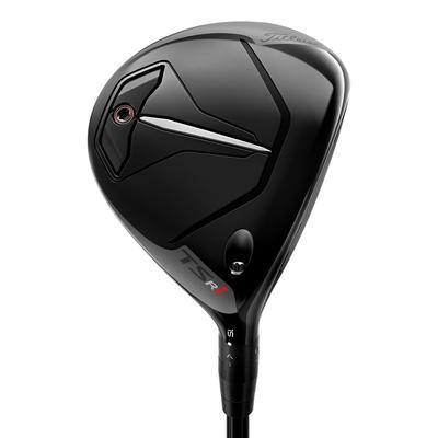 Titleist TSR1 Ladies Golf Fairway