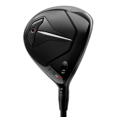 Titleist TSR1 Ladies Golf Fairway - thumbnail image 1