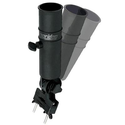 Longridge Universal Trolley Umbrella Holder