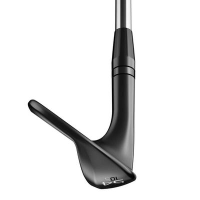 Titleist Vokey SM11 Wedge Bundle Set - Jet Black - thumbnail image 6
