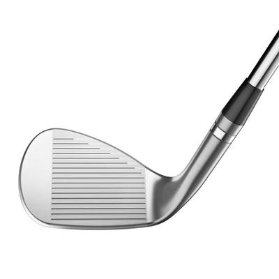 Titleist Vokey SM11 Wedge Bundle Set - Tour Chrome - thumbnail image 6