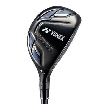 Yonex Ezone Elite 4 Senior Full Golf Club Package Set - Graphite - thumbnail image 7