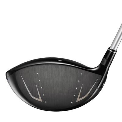 Yonex Ezone Elite 4 Ladies Golf Driver - thumbnail image 3