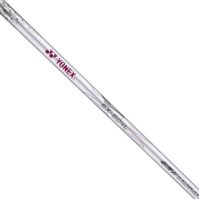 Yonex Ezone Elite 4 Ladies Golf Fairway Wood - thumbnail image 6