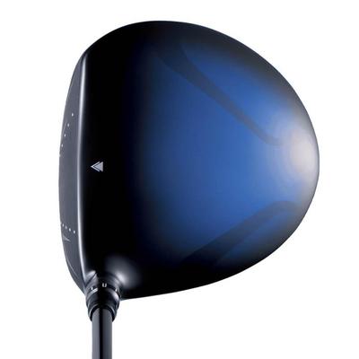 Yonex Ezone Elite 4 Senior Full Golf Club Package Set - Graphite - thumbnail image 3