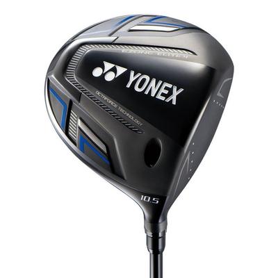 Yonex Ezone Elite 4 Full Golf Club Package Set - Steel - thumbnail image 2