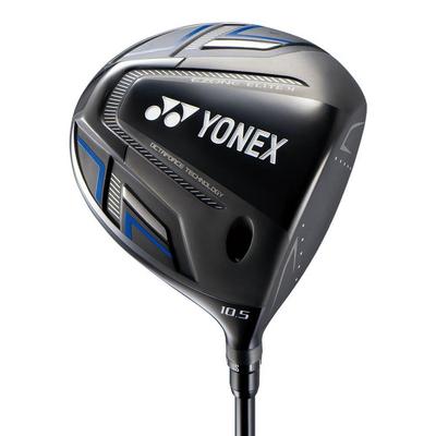 Yonex Ezone Elite 4 Senior Full Golf Club Package Set - Graphite - thumbnail image 2