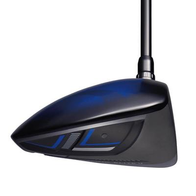 Yonex Ezone Elite 4 Golf Driver - thumbnail image 3