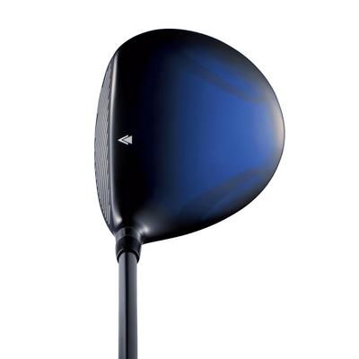 Yonex Ezone Elite 4 Golf Fairway Wood - thumbnail image 2