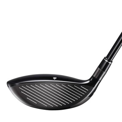 Yonex Ezone Elite 4 Golf Fairway Wood - thumbnail image 3