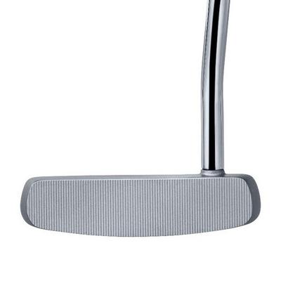 Yonex Ezone GS i-Tech Ladies Golf Putter - thumbnail image 4