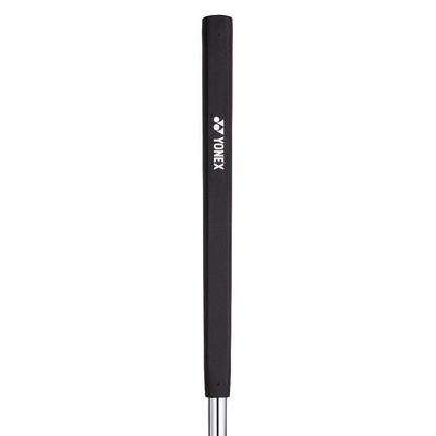 Yonex Ezone GS i-Tech Golf Putter - thumbnail image 5