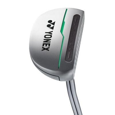 Yonex Ezone GS i-Tech Golf Putter - thumbnail image 1