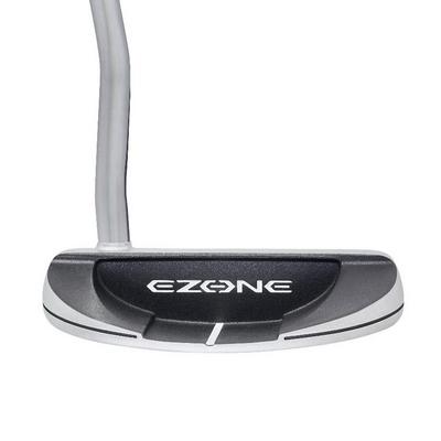 Yonex Ezone GS i-Tech Ladies Golf Putter - thumbnail image 3