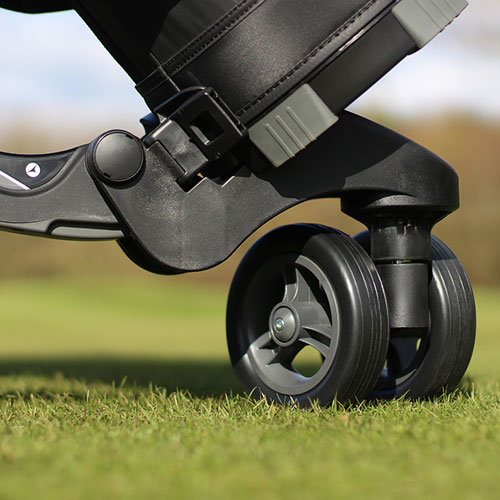 Motocaddy M7 Lifestyle 1