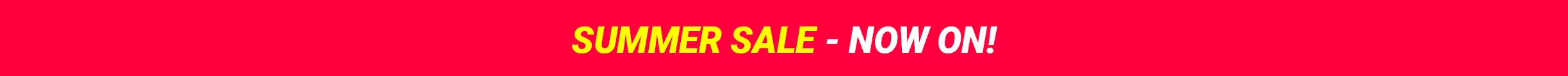 icon: Open Offers