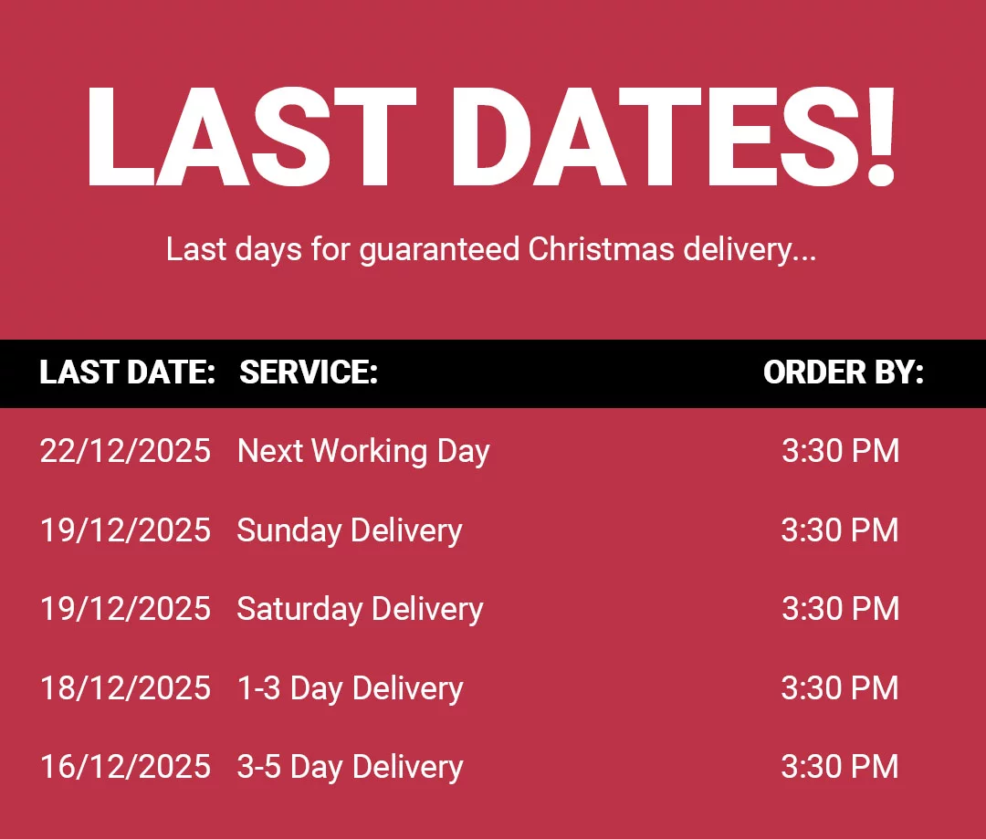 Callaway Ai Smoke Drivers