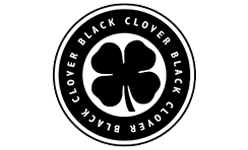 Black Clover