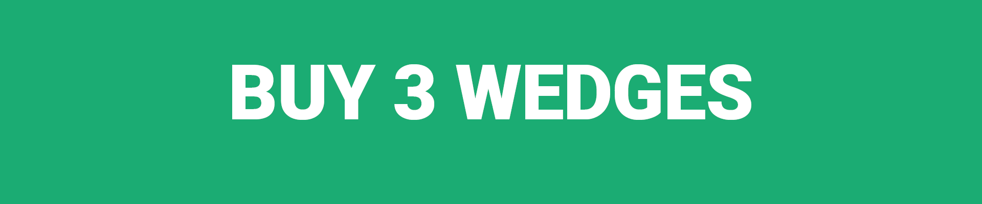 S259 Multi-Buy Offer