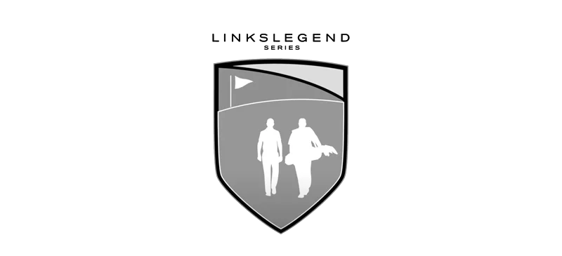 Titleist LinksLegend Logo